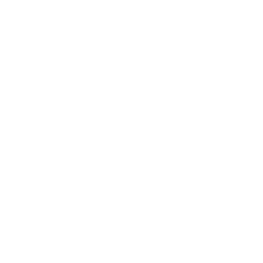 LinkedIn Logo